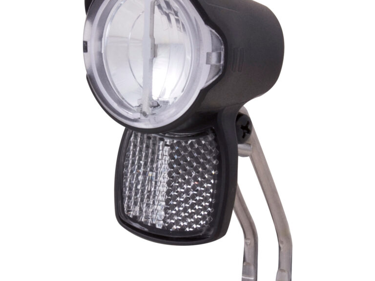 Achterlichten koplampen. ✓ Snel geleverd ✓ Gratis verzending v.a. €75