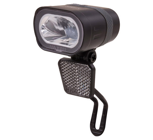 Achterlichten koplampen. ✓ Snel geleverd ✓ Gratis verzending v.a. €75