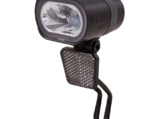 Spanninga koplamp Axendo 40 XE E-bike 6V-36V