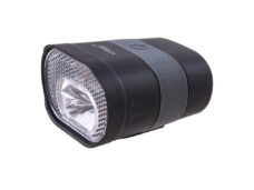 Spanninga koplamp Axendo 40 USB-oplaadbaar