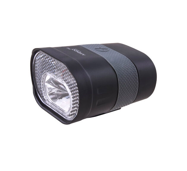 Koplampen koplampen. ✓ Snel geleverd ✓ Gratis verzending v.a. €75