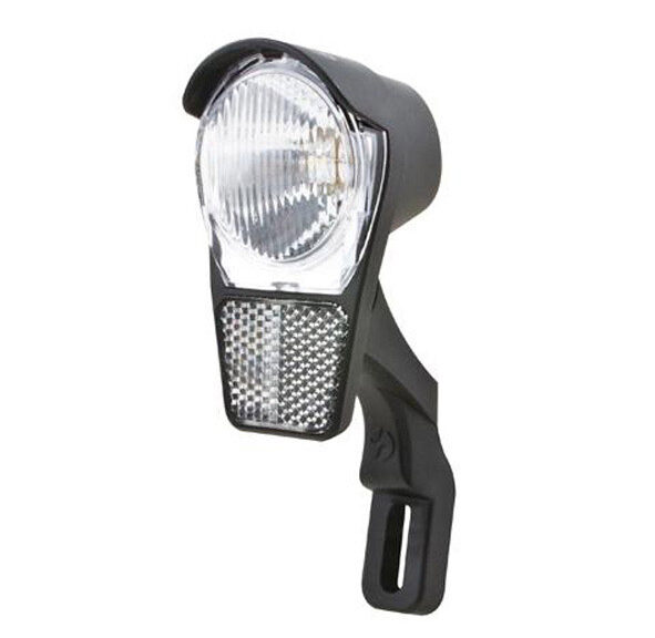 Koplampen koplampen. ✓ Snel geleverd ✓ Gratis verzending v.a. €75