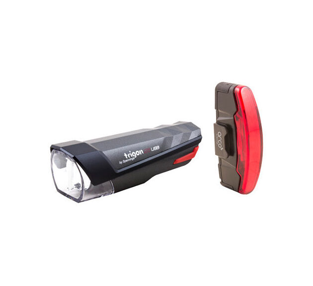 Koplampen verlichtingsets. ✓ Snel geleverd ✓ Gratis verzending v.a. €75