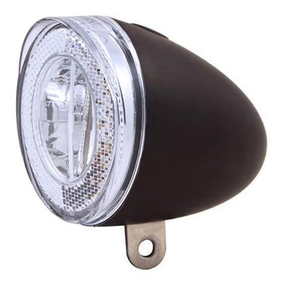 Koplampen koplampen. ✓ Snel geleverd ✓ Gratis verzending v.a. €75