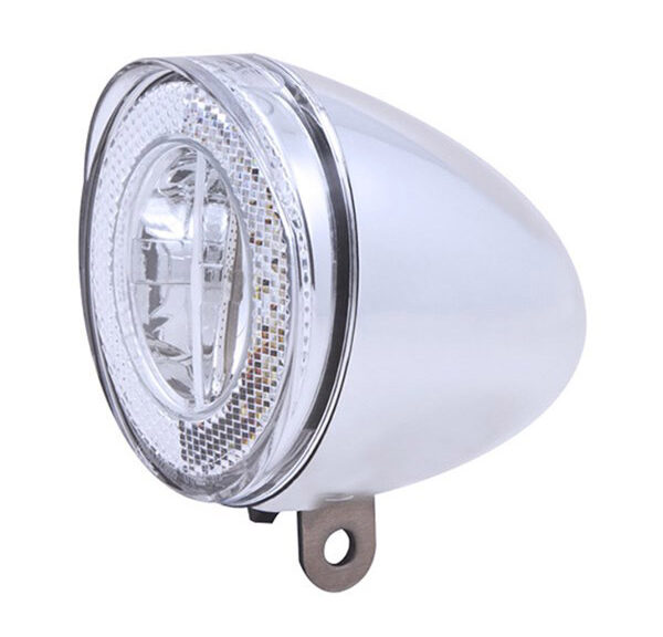 Koplampen koplampen. ✓ Snel geleverd ✓ Gratis verzending v.a. €75