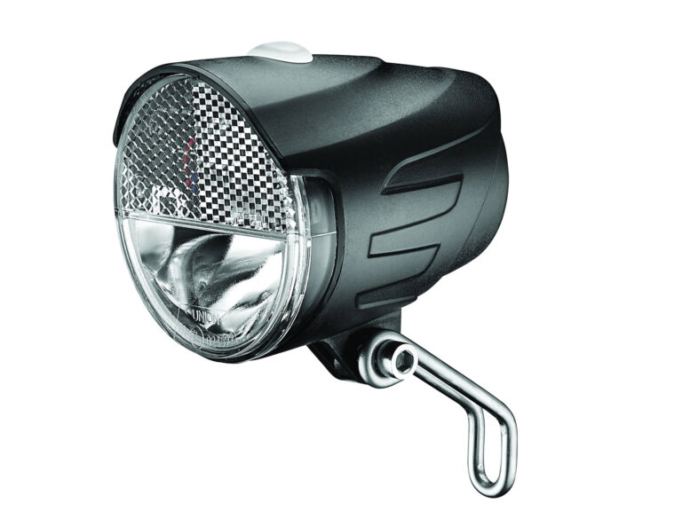 Union koplampen. ✓ Snel geleverd ✓ Gratis verzending v.a. €75