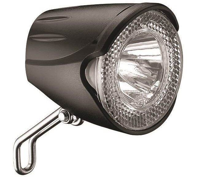 Union koplampen. ✓ Snel geleverd ✓ Gratis verzending v.a. €75