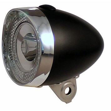 Union koplampen. ✓ Snel geleverd ✓ Gratis verzending v.a. €75