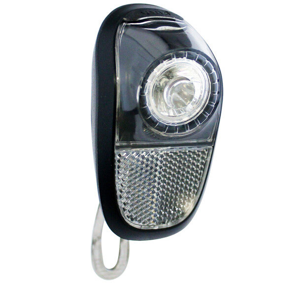 Union koplampen. ✓ Snel geleverd ✓ Gratis verzending v.a. €75