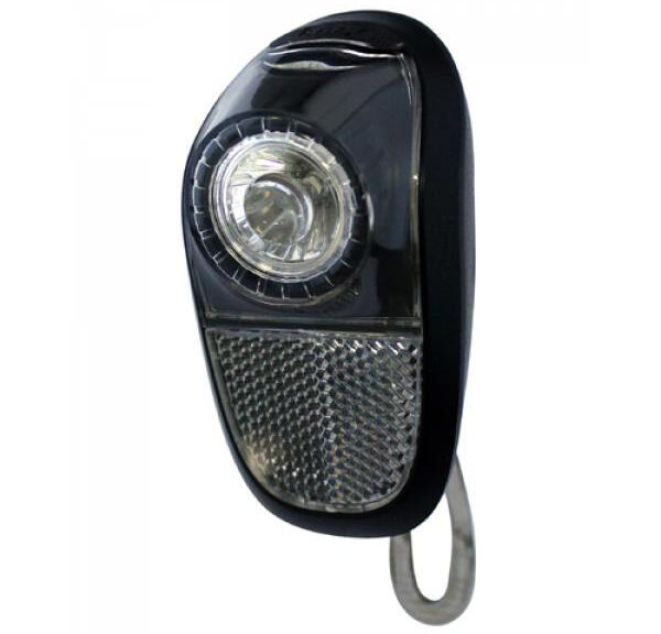 Union koplampen. ✓ Snel geleverd ✓ Gratis verzending v.a. €75