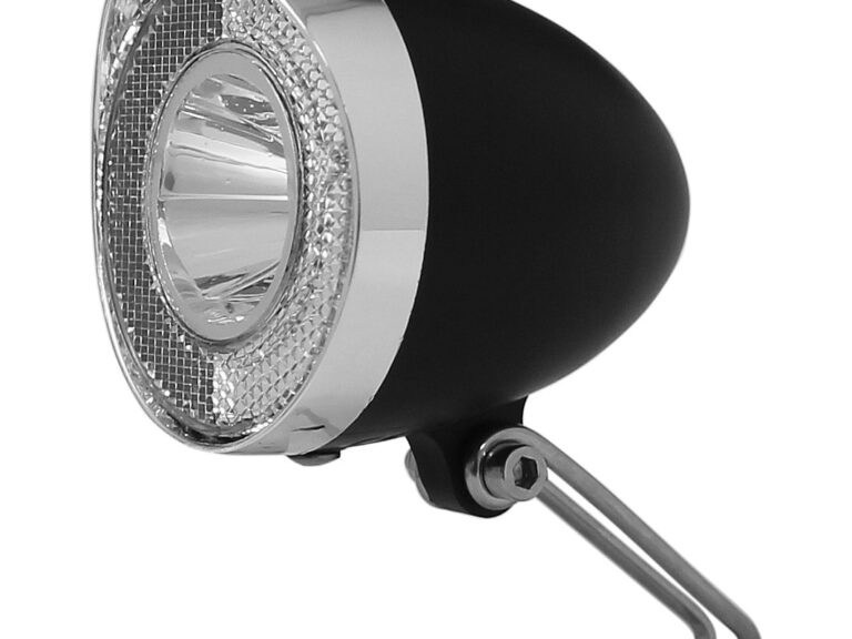 Union koplampen. ✓ Snel geleverd ✓ Gratis verzending v.a. €75