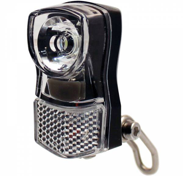 Union koplampen. ✓ Snel geleverd ✓ Gratis verzending v.a. €75