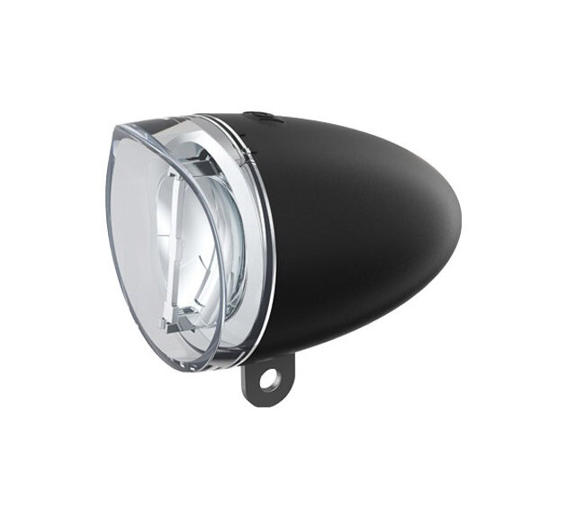 Koplampen koplampen. ✓ Snel geleverd ✓ Gratis verzending v.a. €75