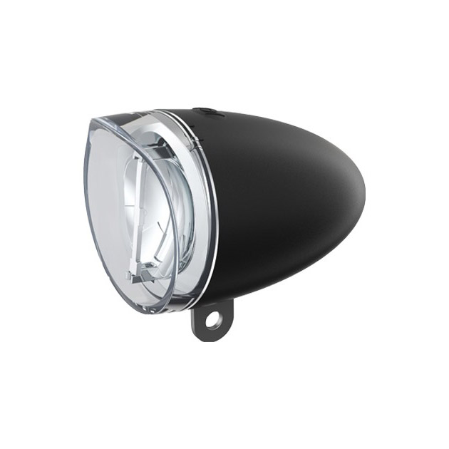 Koplampen koplampen. ✓ Snel geleverd ✓ Gratis verzending v.a. €75