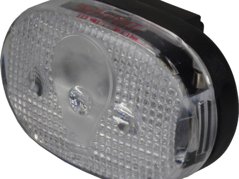 Diversen koplampen. ✓ Snel geleverd ✓ Gratis verzending v.a. €75