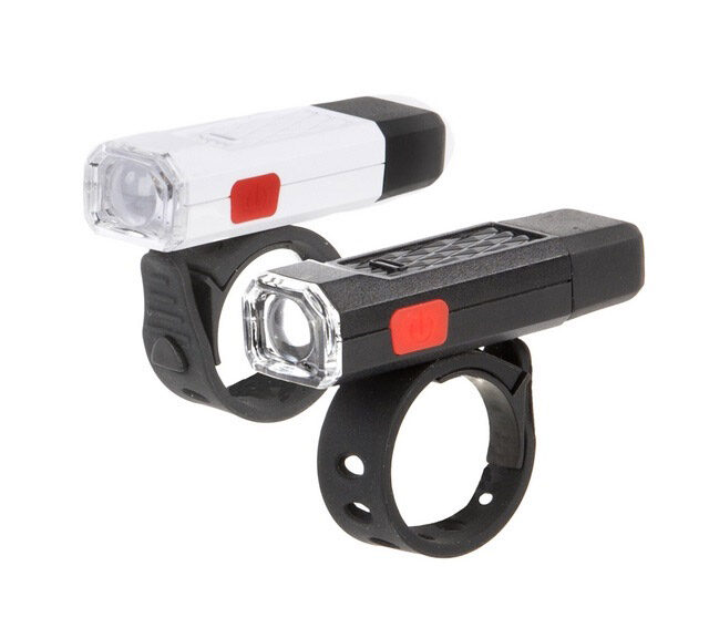 Diversen verlichtingsets. ✓ Snel geleverd ✓ Gratis verzending v.a. €75