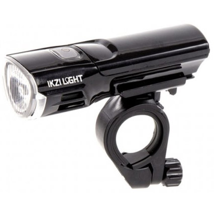 Koplampen koplampen. ✓ Snel geleverd ✓ Gratis verzending v.a. €75