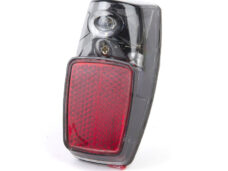 IkziLight achterlicht LED OEM