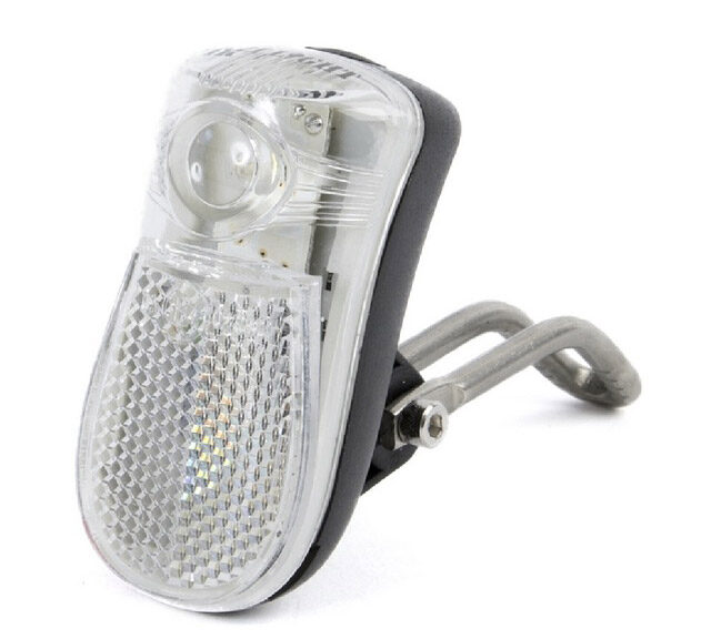 Koplampen koplampen. ✓ Snel geleverd ✓ Gratis verzending v.a. €75