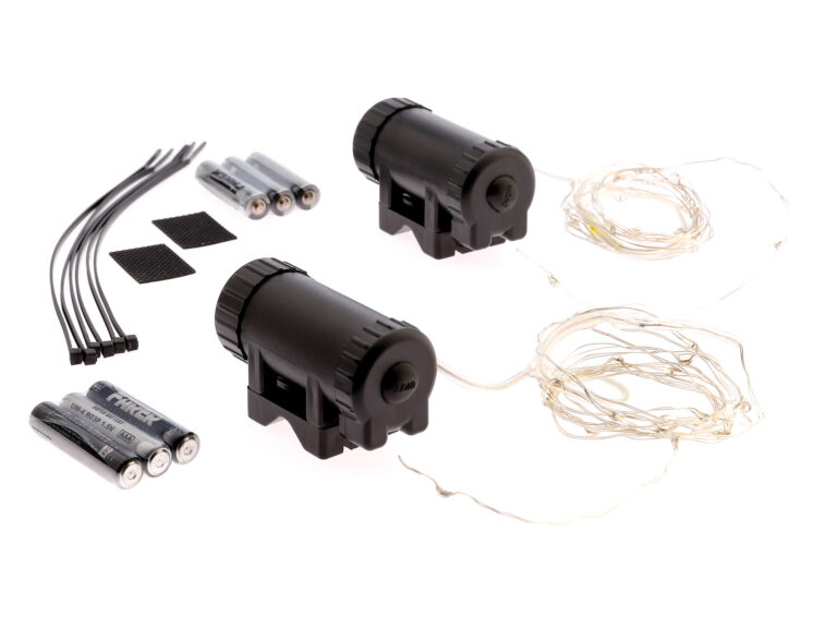Diversen lampen & onderdelen. ✓ Snel geleverd ✓ Gratis verzending v.a. €75