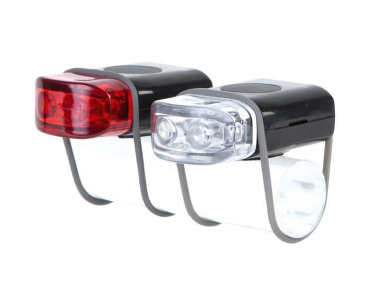 Diversen verlichtingsets. ✓ Snel geleverd ✓ Gratis verzending v.a. €75