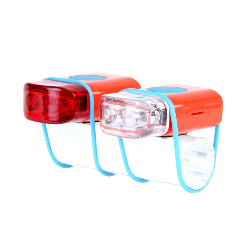 Diversen verlichtingsets. ✓ Snel geleverd ✓ Gratis verzending v.a. €75