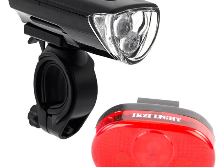 Diversen verlichtingsets. ✓ Snel geleverd ✓ Gratis verzending v.a. €75