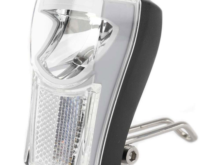 Diversen koplampen. ✓ Snel geleverd ✓ Gratis verzending v.a. €75