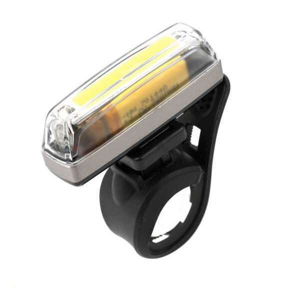 Diversen koplampen. ✓ Snel geleverd ✓ Gratis verzending v.a. €75
