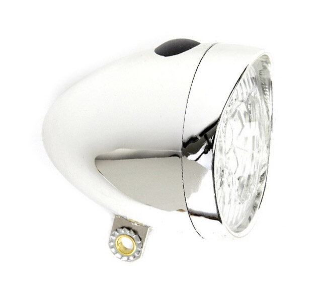 Koplampen koplampen. ✓ Snel geleverd ✓ Gratis verzending v.a. €75