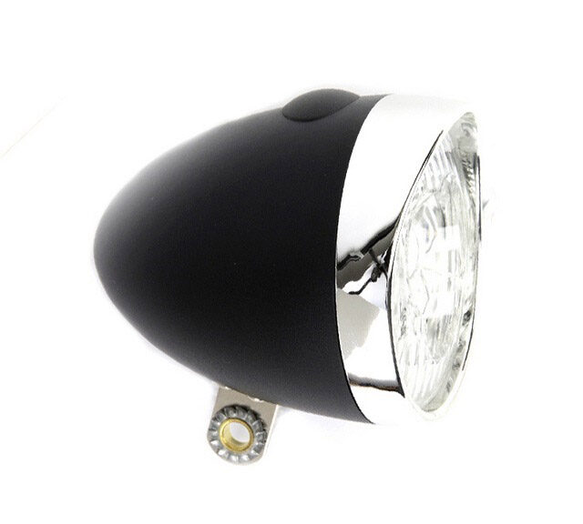 Koplampen koplampen. ✓ Snel geleverd ✓ Gratis verzending v.a. €75