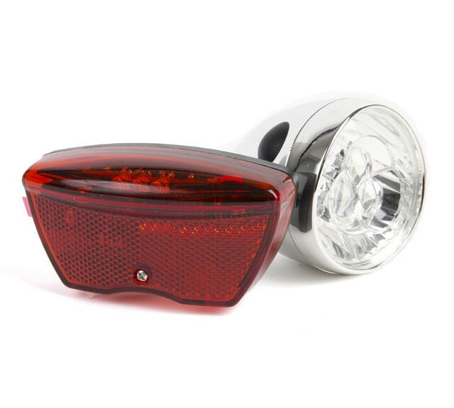 Koplampen verlichtingsets. ✓ Snel geleverd ✓ Gratis verzending v.a. €75