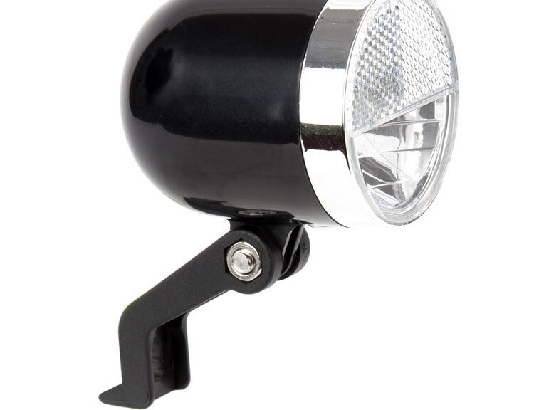 Koplampen koplampen. ✓ Snel geleverd ✓ Gratis verzending v.a. €75