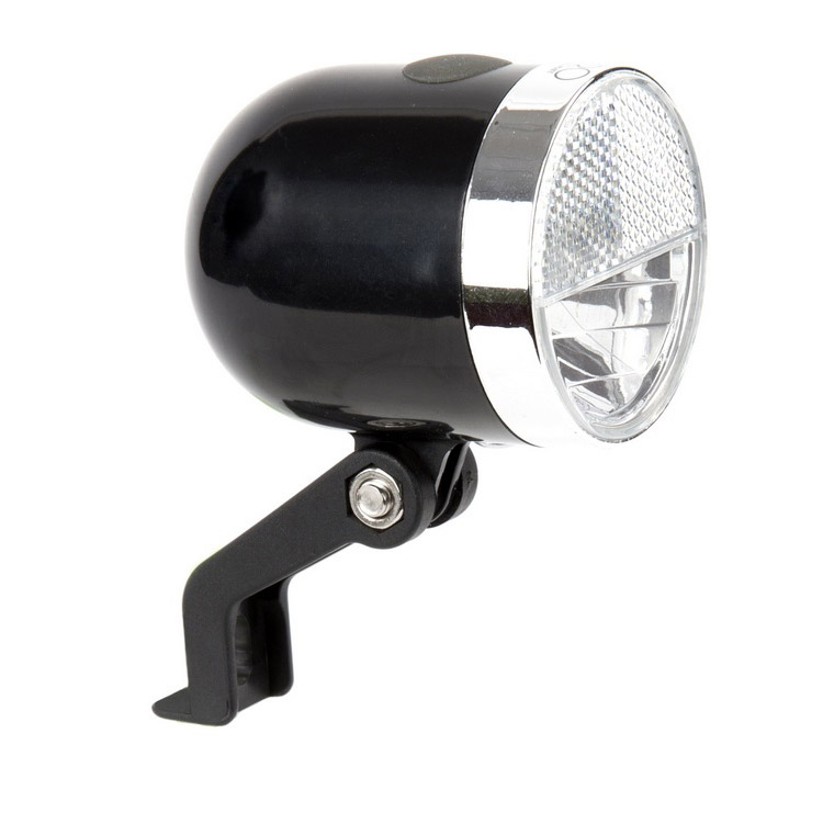 Koplampen koplampen. ✓ Snel geleverd ✓ Gratis verzending v.a. €75