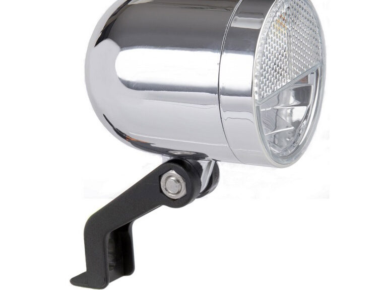Koplampen koplampen. ✓ Snel geleverd ✓ Gratis verzending v.a. €75