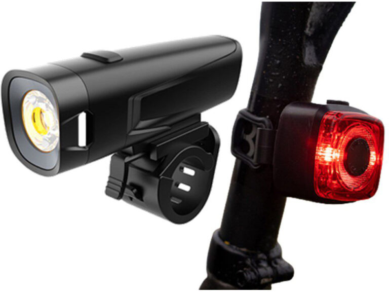 Koplampen verlichtingsets. ✓ Snel geleverd ✓ Gratis verzending v.a. €75