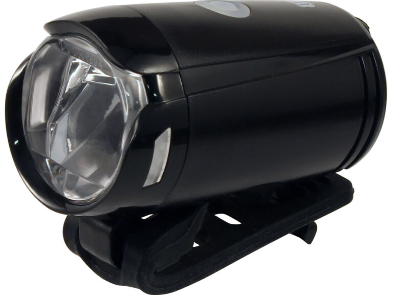 Union koplampen. ✓ Snel geleverd ✓ Gratis verzending v.a. €75