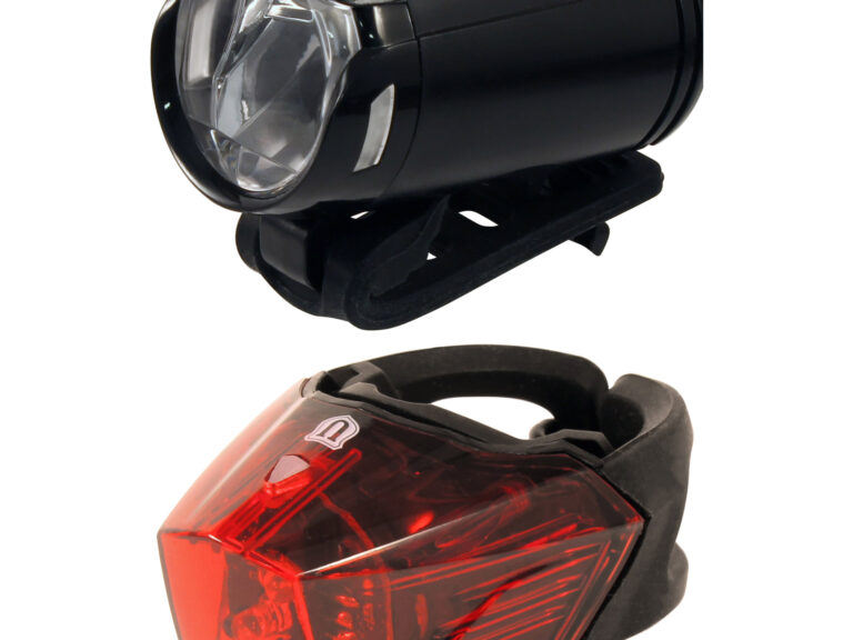 Union verlichtingsets. ✓ Snel geleverd ✓ Gratis verzending v.a. €75
