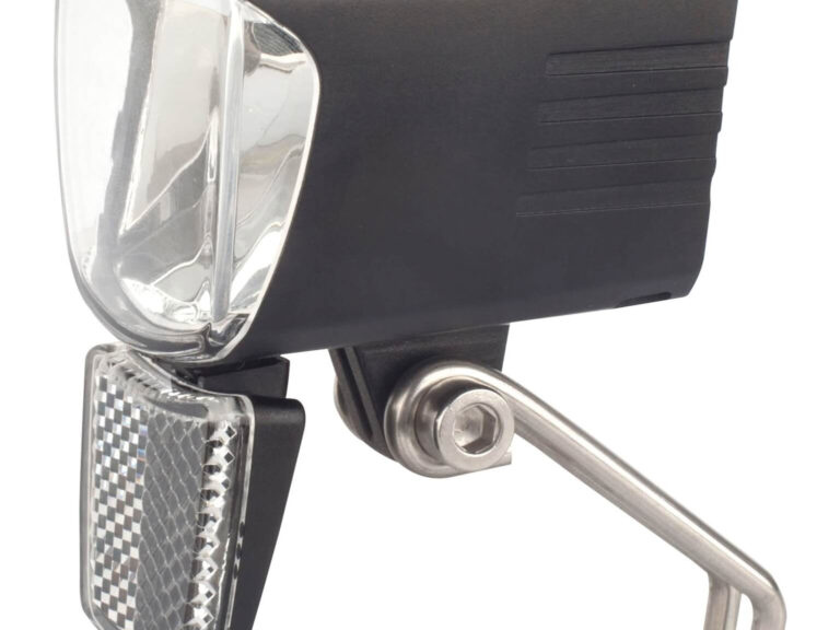 Union koplampen. ✓ Snel geleverd ✓ Gratis verzending v.a. €75