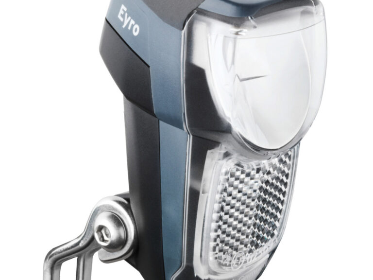 Diversen koplampen. ✓ Snel geleverd ✓ Gratis verzending v.a. €75