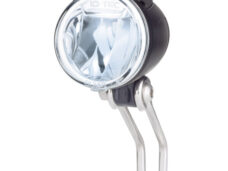 Busch & Müller koplamp Lumotec IQ Cyo premium E 80lux