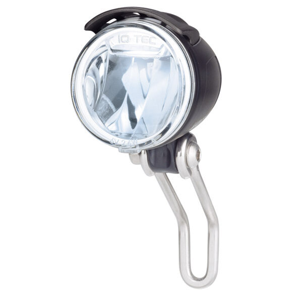 Koplampen koplampen. ✓ Snel geleverd ✓ Gratis verzending v.a. €75