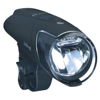 Koplampen koplampen. ✓ Snel geleverd ✓ Gratis verzending v.a. €75