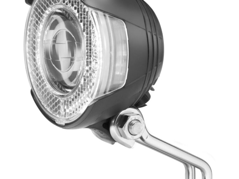 Koplampen koplampen. ✓ Snel geleverd ✓ Gratis verzending v.a. €75