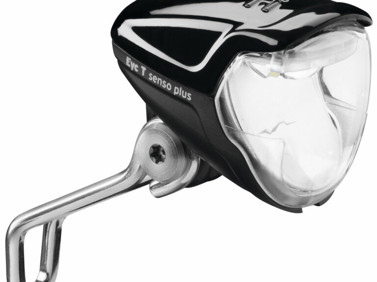 Koplampen koplampen. ✓ Snel geleverd ✓ Gratis verzending v.a. €75