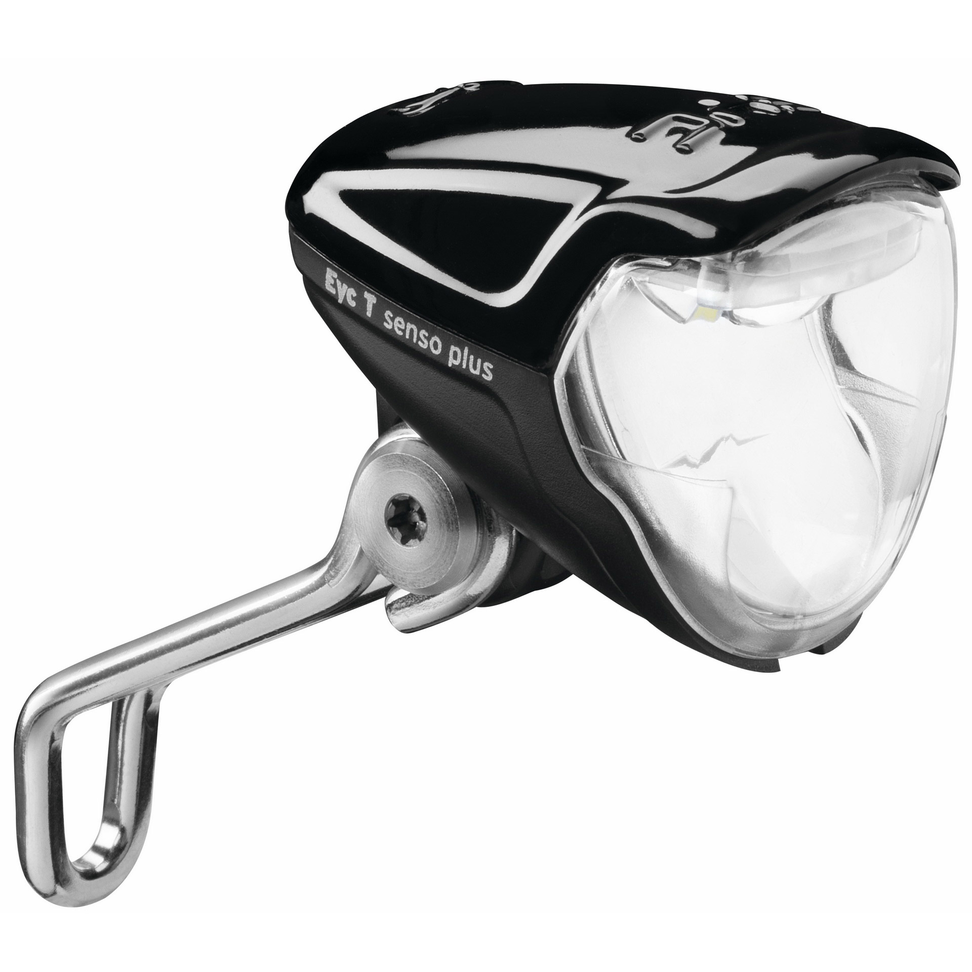 Koplampen koplampen. ✓ Snel geleverd ✓ Gratis verzending v.a. €75