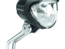 Busch & Müller koplamp Lumotec IQ Avy E LED 40lux met refl.