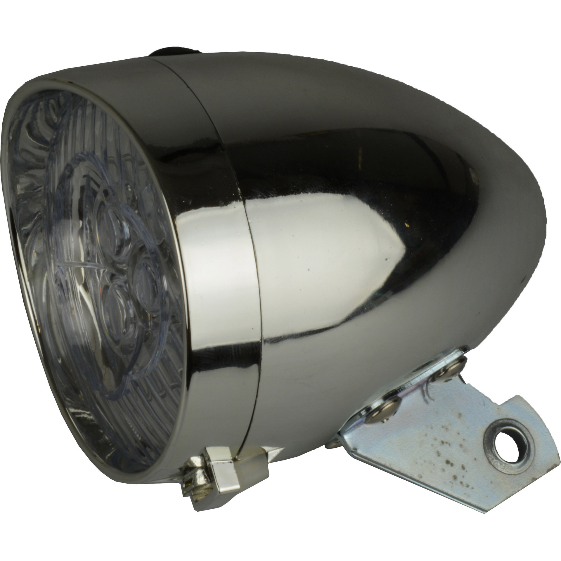 Koplampen koplampen. ✓ Snel geleverd ✓ Gratis verzending v.a. €75