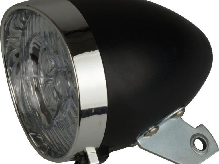 Koplampen koplampen. ✓ Snel geleverd ✓ Gratis verzending v.a. €75