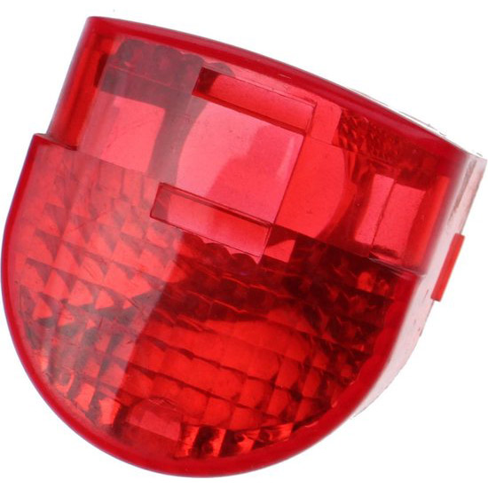 Snoeren lampen & onderdelen. ✓ Snel geleverd ✓ Gratis verzending v.a. €75